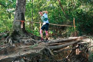 BIB: 
                            <button type="button" onclick="openModal(27551246)" class="btn btn-primary btn-sm float-right btn-popup" data-toggle="modal" data-target=".modal-high-quality">
                        <i class="fas fa-shopping-cart"></i> Add to Cart
                    </button>
                                            <button type="button" onclick="isThisMe(27551246, true)" class="btn btn-success btn-sm float-right btn-popup btn-isme hidden" data-toggle="tooltip" data-placement="bottom" title="นี่คือรูปของคุณใช่ไหม คลิกที่นี่เพื่อเอาเข้าอัลบั้ม">
                        <i class="fas fa-plus"></i> Add to album
                    </button>
                    <button type="button" onclick="isThisMe(27551246, false)" class="btn btn-warning btn-sm float-right btn-popup btn-isnotme hidden">
                        <i class="fas fa-ban"></i> Remove from album
                    </button>